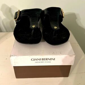 Giani Bernini Sandals